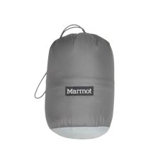 画像9: Marmot 750FP Able Down Jacket - Ash Grey (9)