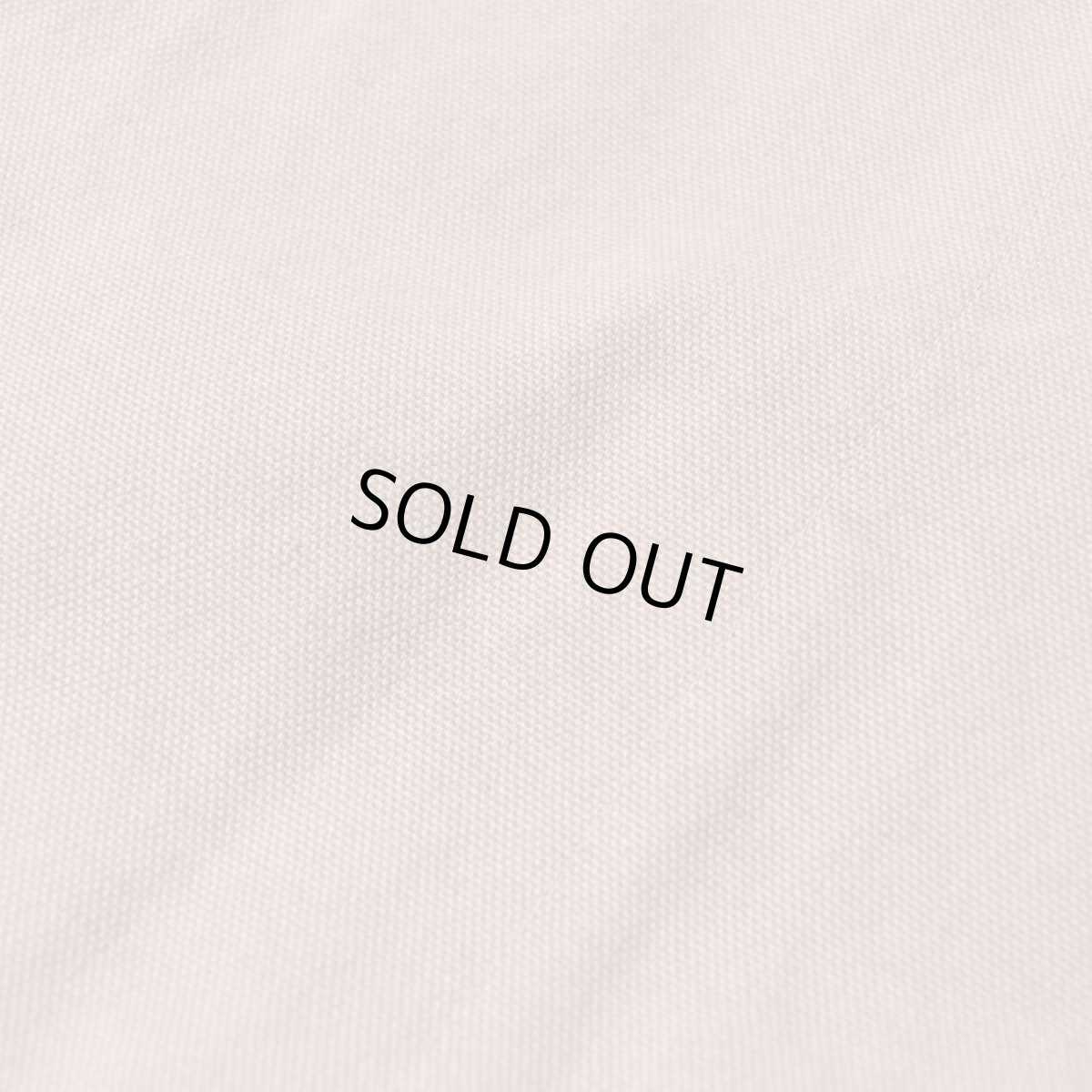 画像6: NIKE NL Dye Padded Work Vest - Light Brown (6)