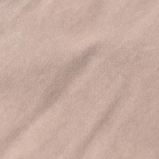 画像6: NIKE NL Dye Padded Work Vest - Light Brown (6)