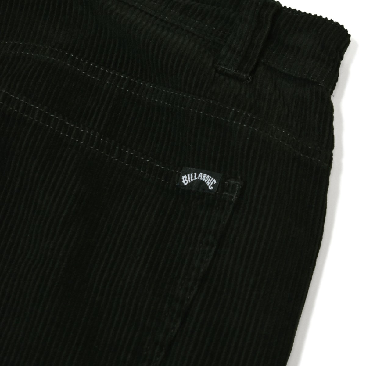画像4: Billabong The 55 Corduroy Pants - Dark Green (4)