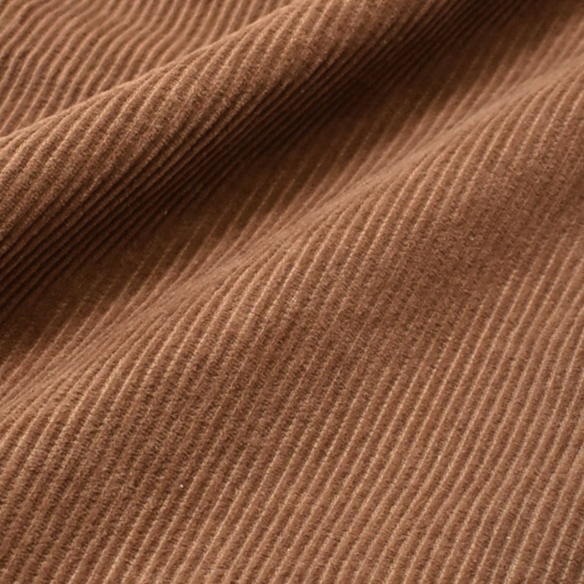 画像5: Billabong The 55 Corduroy Pants - Camel (5)