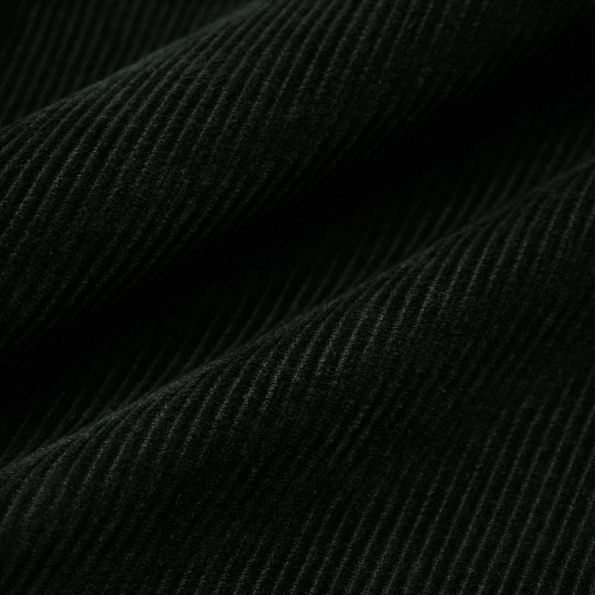 画像5: Billabong The 55 Corduroy Pants - Dark Green (5)