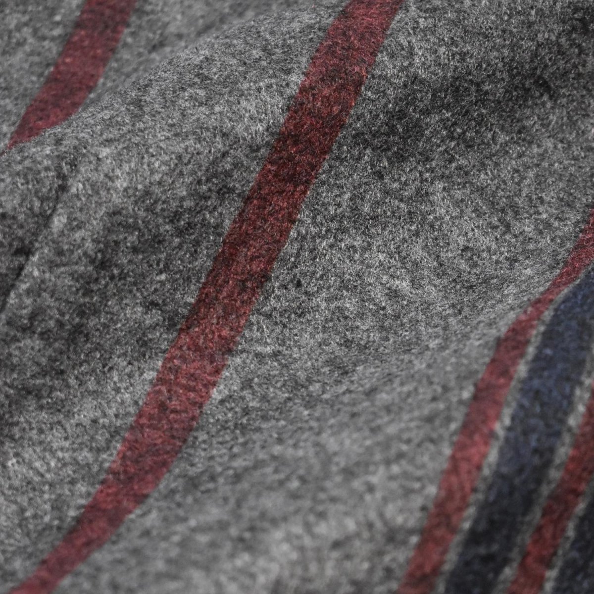 画像10: Dickies Denim Blanket Lined Chore Coat - Rinsed Indigo (10)