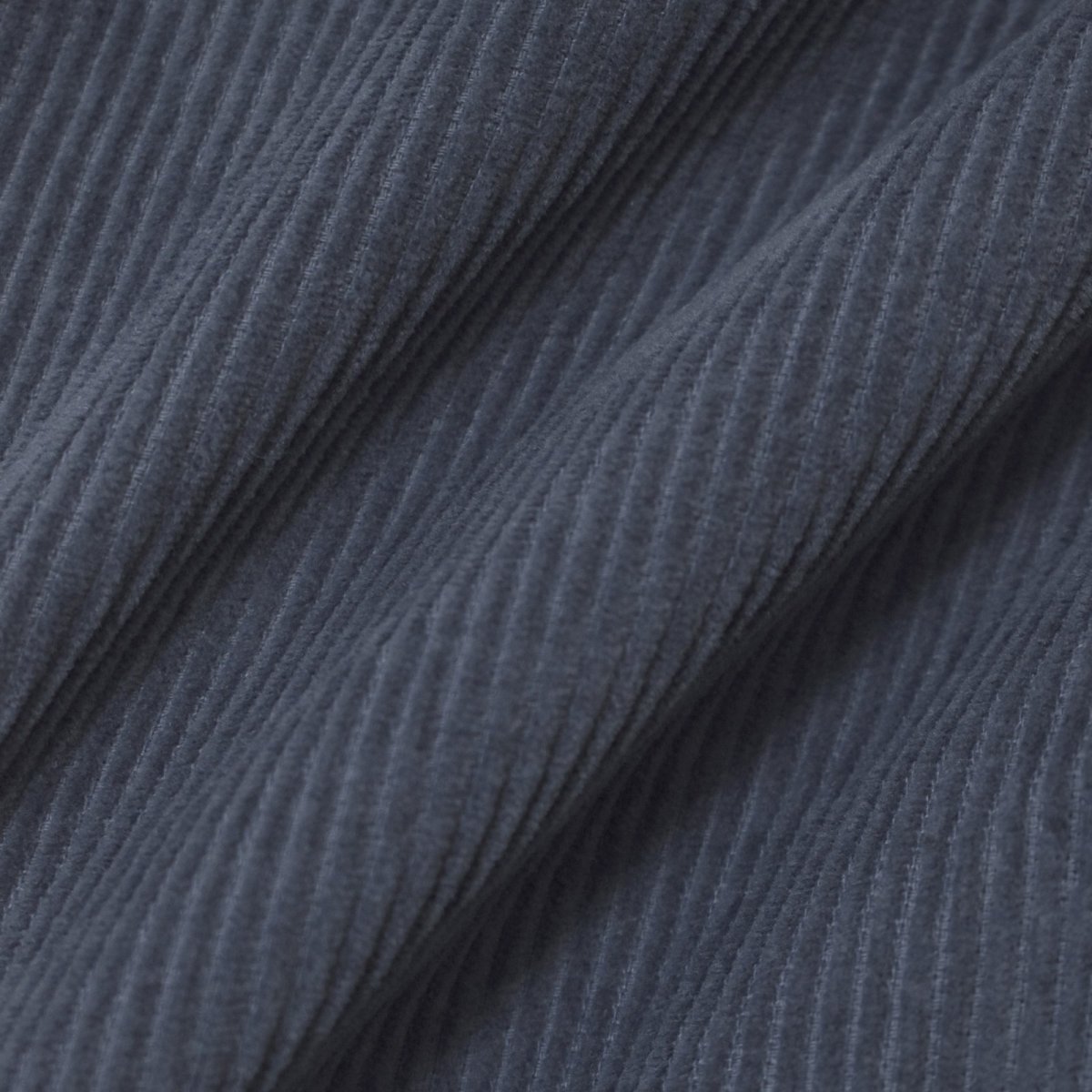 画像5: Billabong The 55 Corduroy Pants - Denim Blue (5)