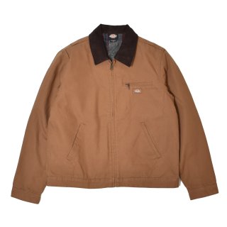 Dickies（ディッキーズ）の通販｜RAWDRIP