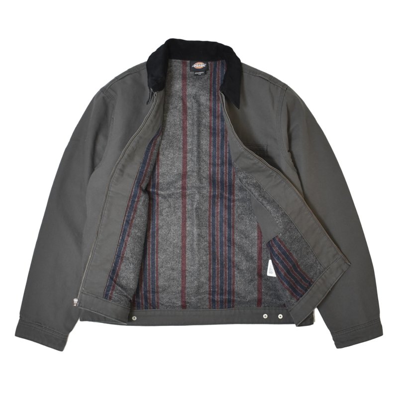 Dickies（ディッキーズ）の通販｜RAWDRIP