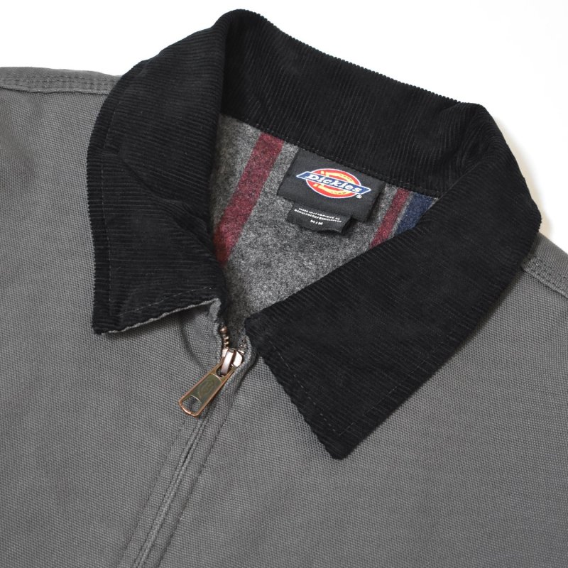 Dickies（ディッキーズ）の通販｜RAWDRIP