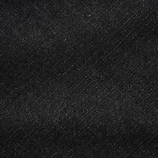 画像7: Butter Goods Blotch Denim Jeans - Black (7)