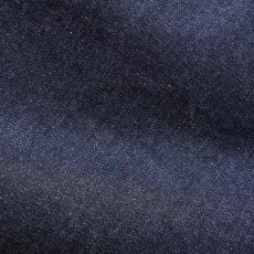 画像5: Butter Goods Work Pants Selvedge Denim - Navy  (5)