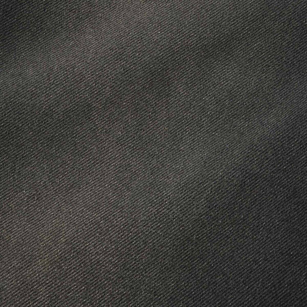 画像4: Butter Goods Racer Denim Jeans - Black (4)