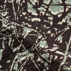画像6: Butter Goods Endure Puffer Jacket - Camo (6)