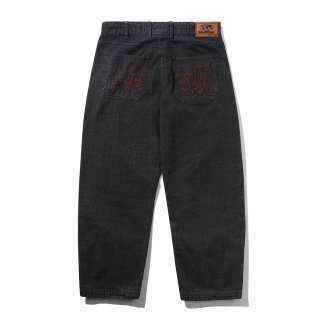 70726f647563742f32303235313031