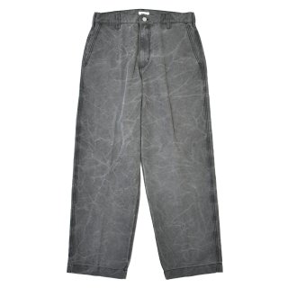 OBEY（オベイ）通販｜RAWDRIP