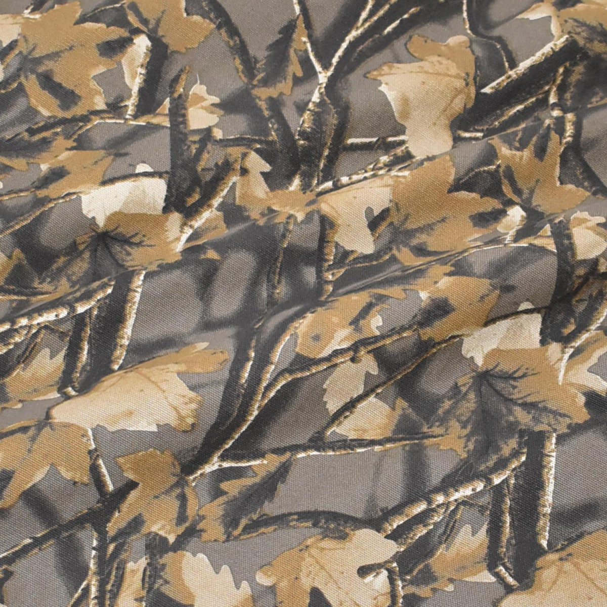 画像5: Old Navy Printed Canvas Barn Jacket - Realtree (5)