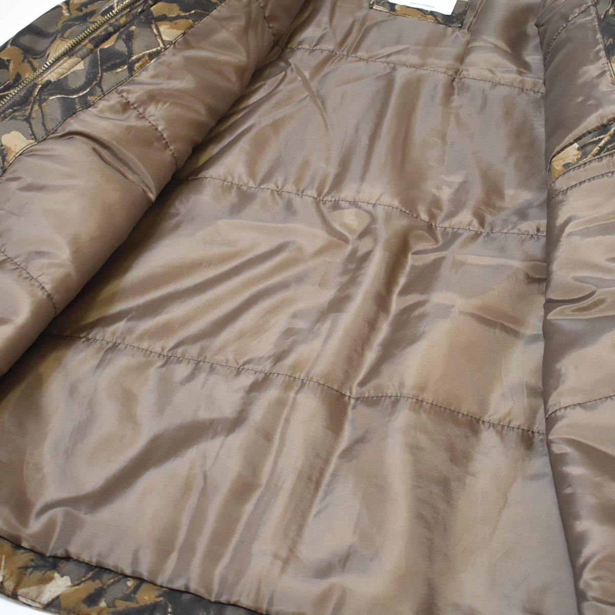 画像4: Old Navy Printed Canvas Barn Jacket - Realtree (4)