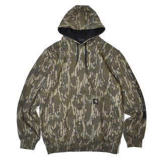 70726f647563742f32303235313032