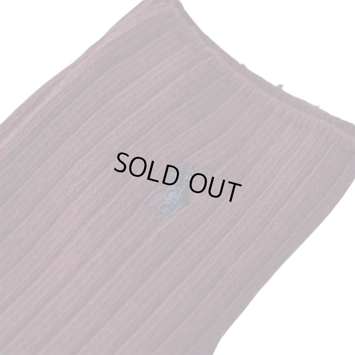 画像11: Polo Ralph Lauren Classic Crew Socks (11)