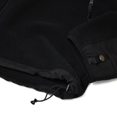 画像10: The North Face USA Retro Denali Jacket - TNF Black (10)