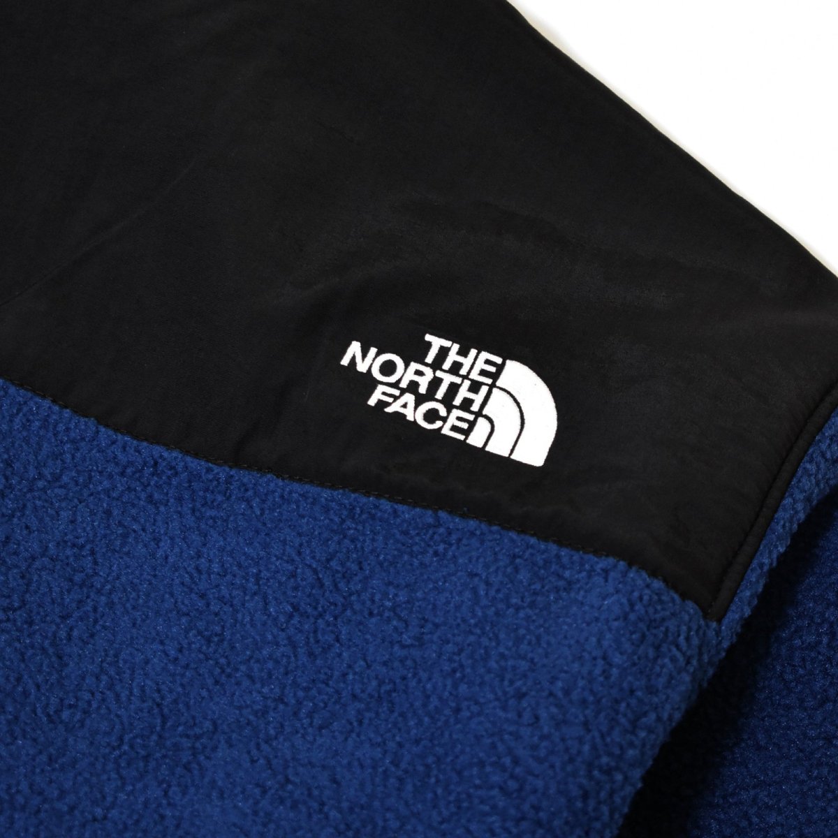画像6: The North Face USA Retro Denali Jacket - Estate Blue (6)