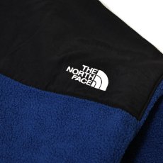 画像6: The North Face USA Retro Denali Jacket - Estate Blue (6)