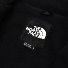 画像4: The North Face USA Retro Denali Jacket - TNF Black (4)