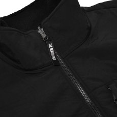 画像7: The North Face USA Retro Denali Jacket - TNF Black (7)