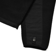 画像9: The North Face USA Retro Denali Jacket - TNF Black (9)