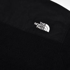 画像6: The North Face USA Retro Denali Jacket - TNF Black (6)