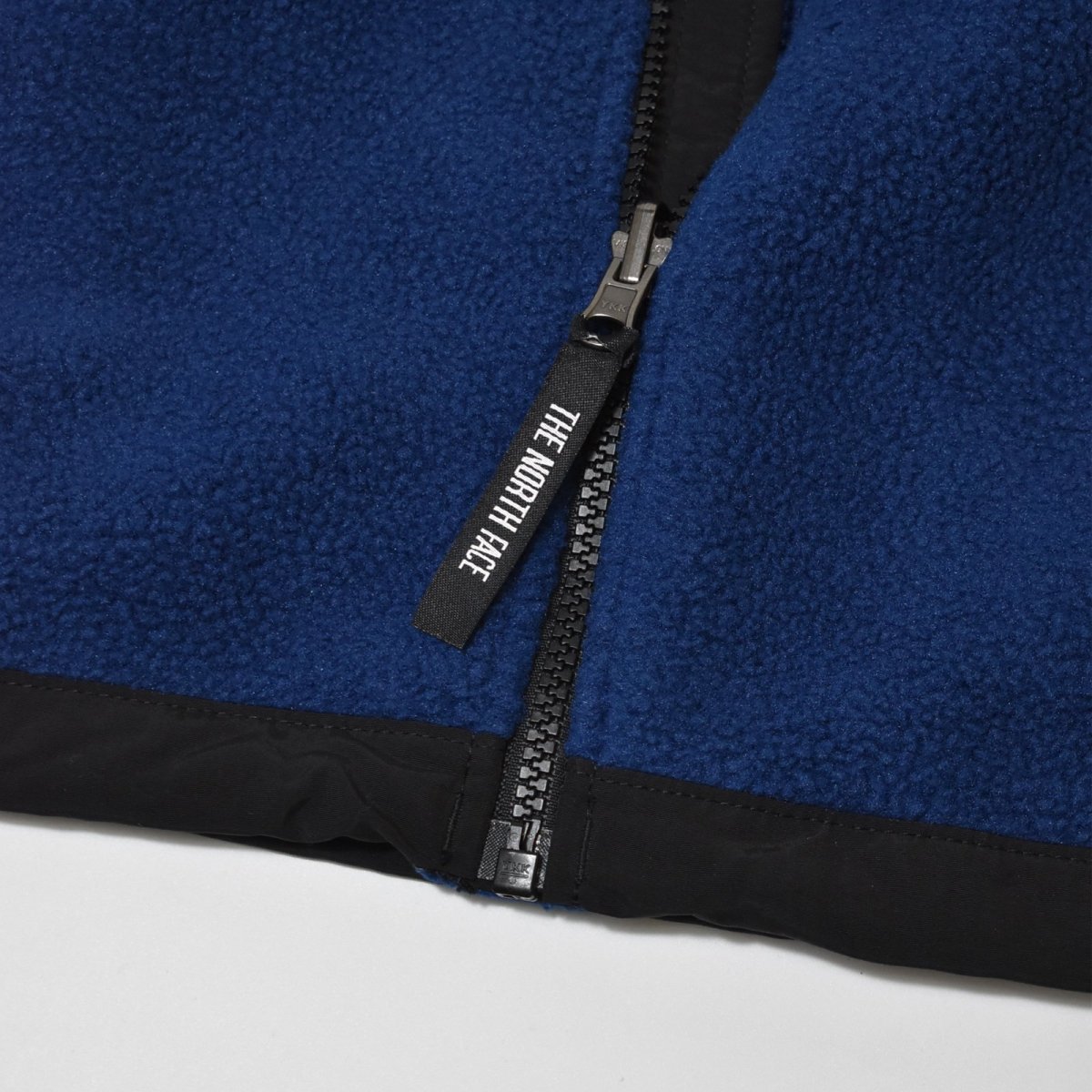 画像8: The North Face USA Retro Denali Jacket - Estate Blue (8)