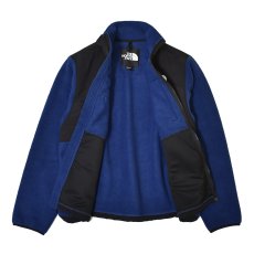 画像3: The North Face USA Retro Denali Jacket - Estate Blue (3)