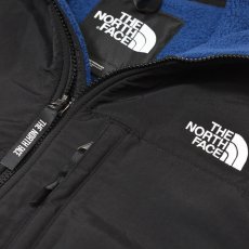 画像4: The North Face USA Retro Denali Jacket - Estate Blue (4)