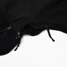 画像8: The North Face USA Retro Denali Jacket - TNF Black (8)