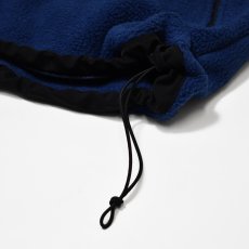画像11: The North Face USA Retro Denali Jacket - Estate Blue (11)