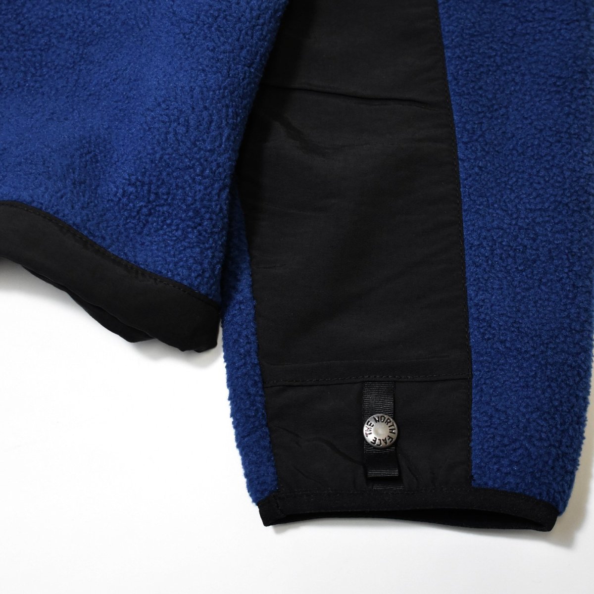 画像10: The North Face USA Retro Denali Jacket - Estate Blue (10)