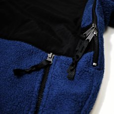 画像7: The North Face USA Retro Denali Jacket - Estate Blue (7)