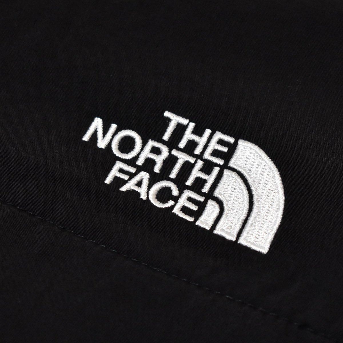 画像5: The North Face USA Retro Denali Jacket - Estate Blue (5)