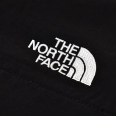 画像5: The North Face USA Retro Denali Jacket - Estate Blue (5)