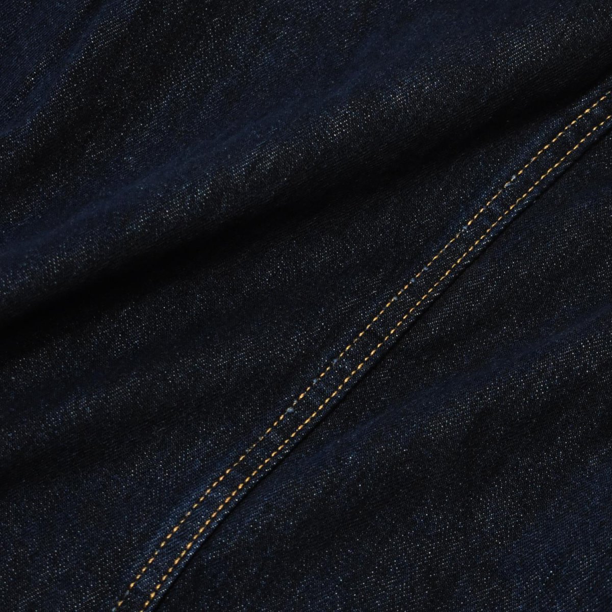 画像6: Levi's The Trucker Denim Jacket - Rinse (6)