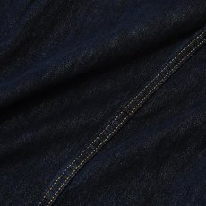 画像6: Levi's The Trucker Denim Jacket - Rinse (6)