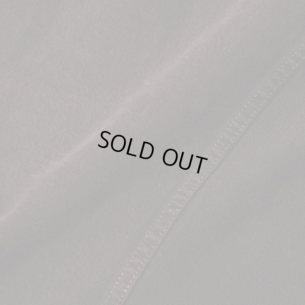 画像7: Levi's #72334 The Trucker Denim Jacket - Brown (7)