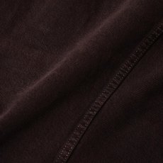 画像7: Levi's #72334 The Trucker Denim Jacket - Brown (7)