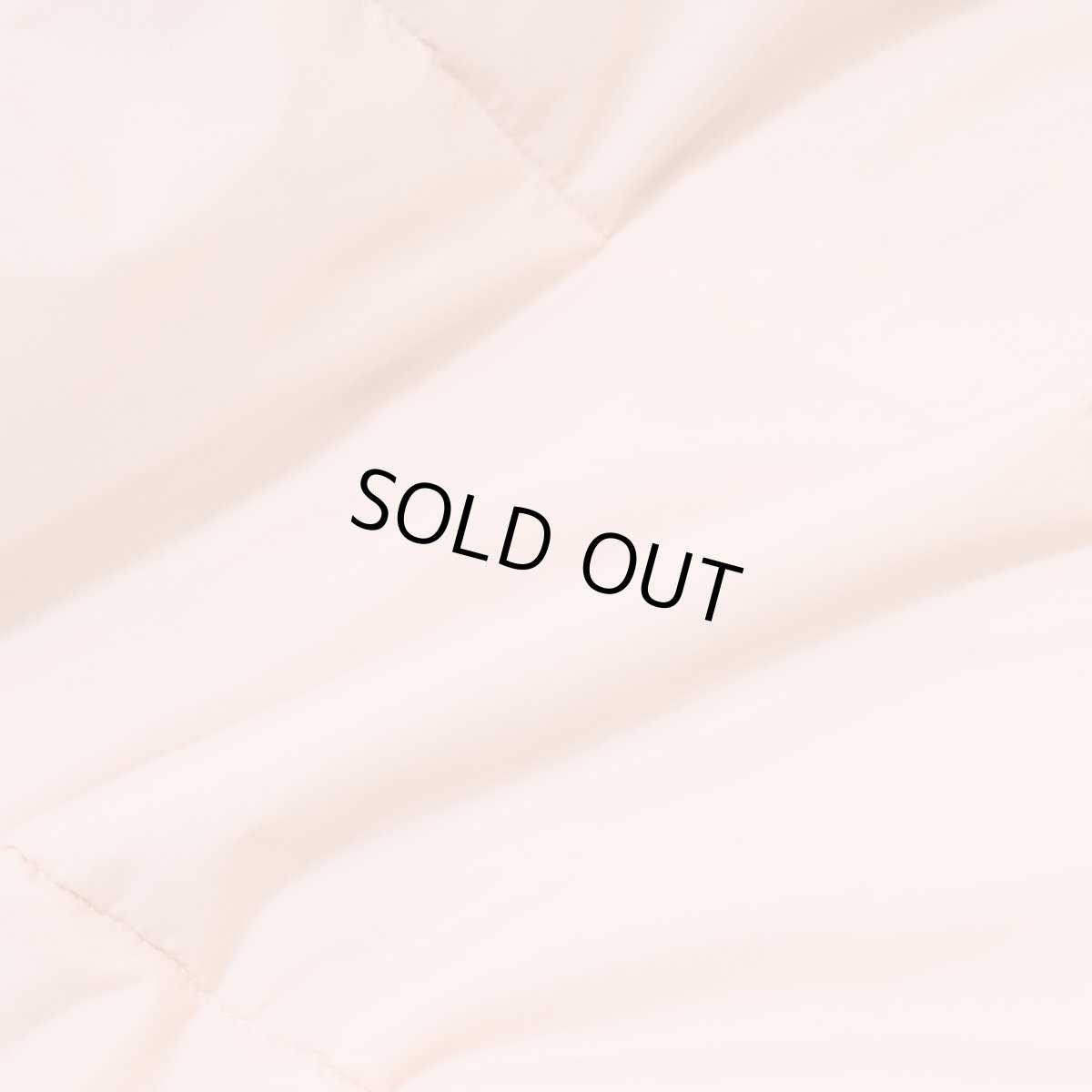 画像10: RAWDRIP 3M Thinsulate Reversible Puff Jacket - Brown/Pink (10)