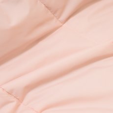 画像10: RAWDRIP 3M Thinsulate Reversible Puff Jacket - Brown/Pink (10)