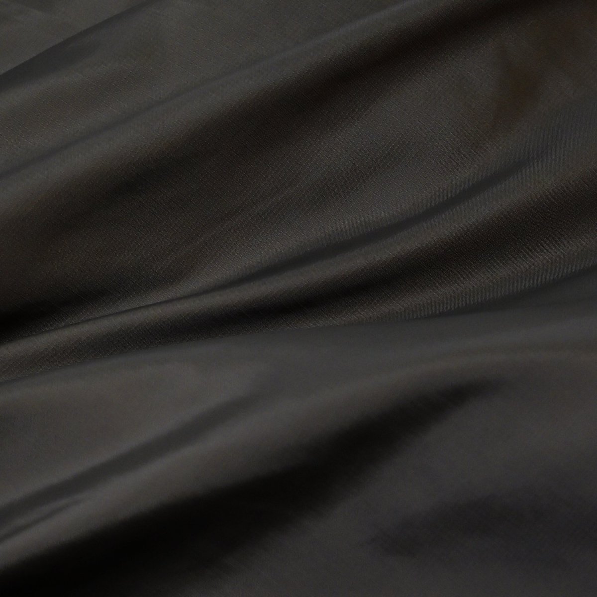 画像8: RAWDRIP 3M Thinsulate Reversible Puff Jacket - Brown/Pink (8)