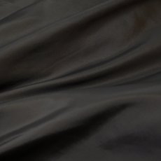 画像8: RAWDRIP 3M Thinsulate Reversible Puff Jacket - Brown/Pink (8)