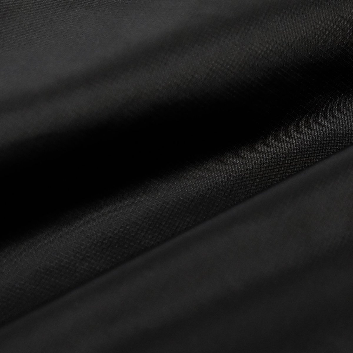 画像10: RAWDRIP 3M Thinsulate Reversible Puff Jacket - Black/Navy (10)