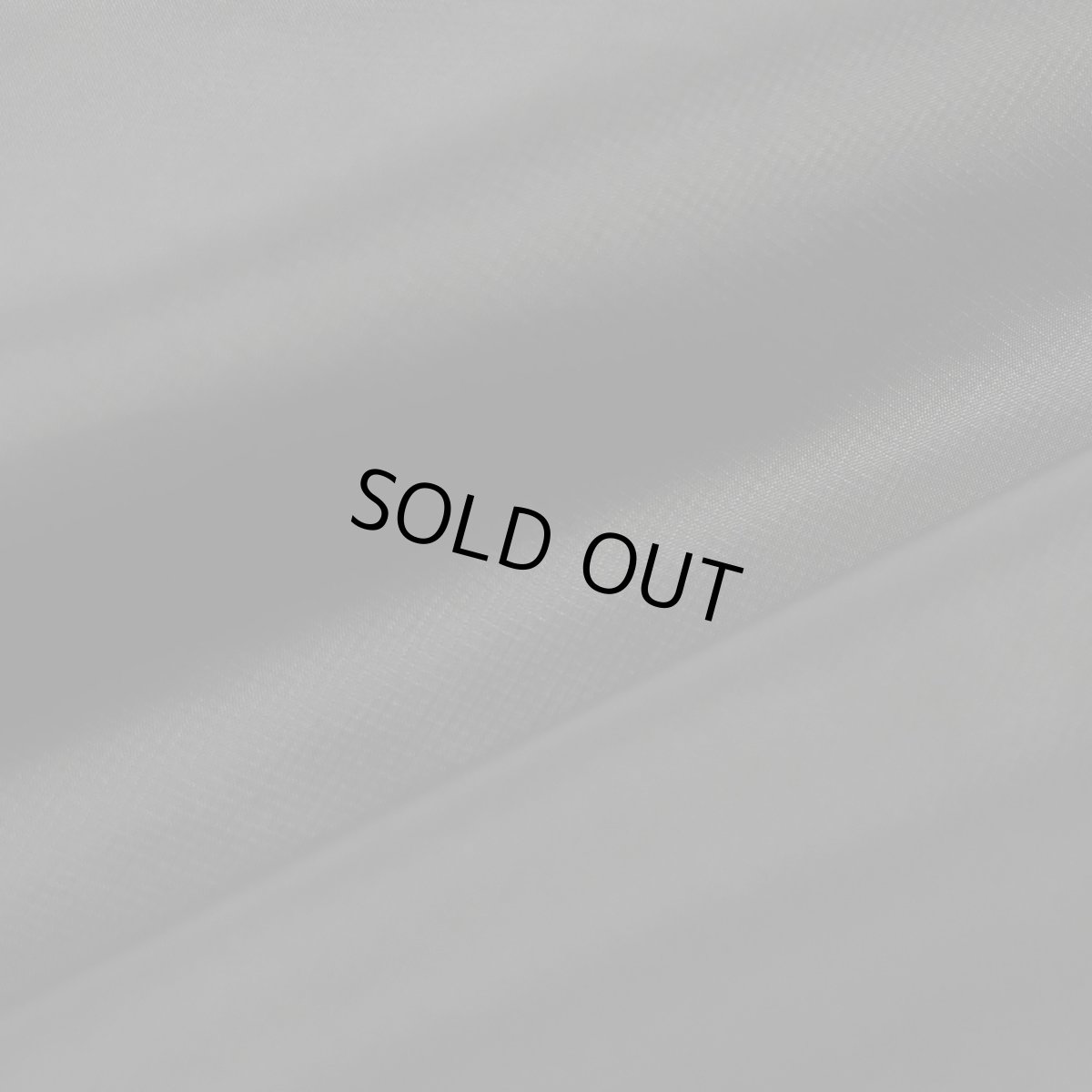 画像10: RAWDRIP 3M Thinsulate Reversible Puff Jacket - Black/Navy (10)