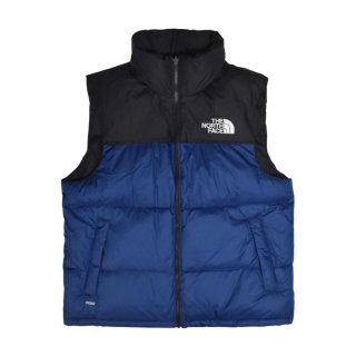 The North Face（ザ・ノース・フェイス）通販｜RAWDRIP