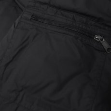 画像6: The North Face USA 1996 Retro Nuptse Vest - White Dune (6)