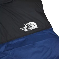 画像3: The North Face USA 1996 Retro Nuptse Vest - Estate Blue (3)
